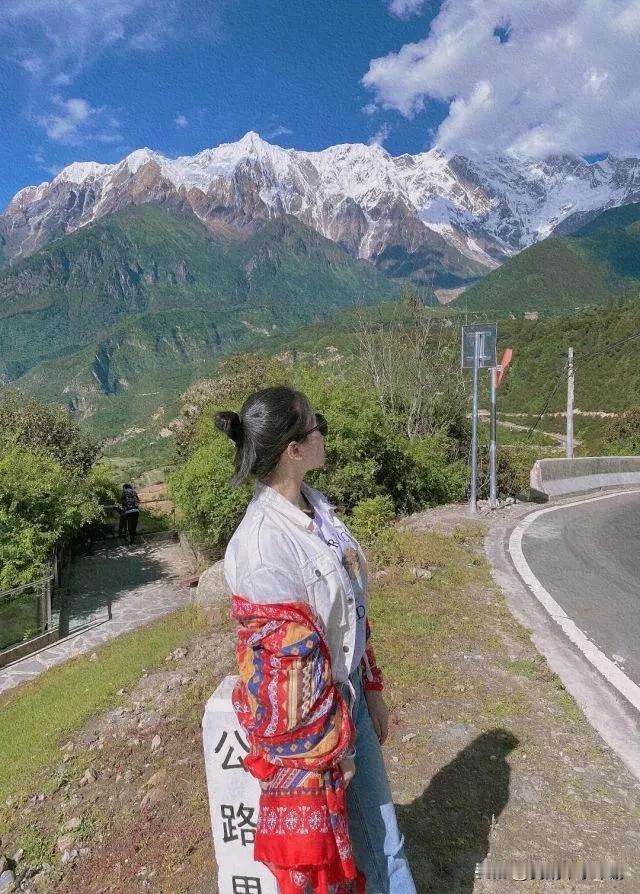 老战友你在哪儿