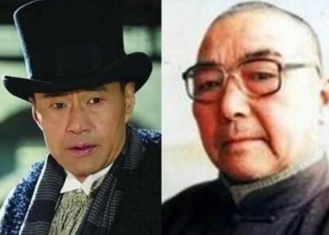 2003年，于荣光的父亲确诊肝癌，医生告诉他：如果不化疗，最多只能活3个月，谁知