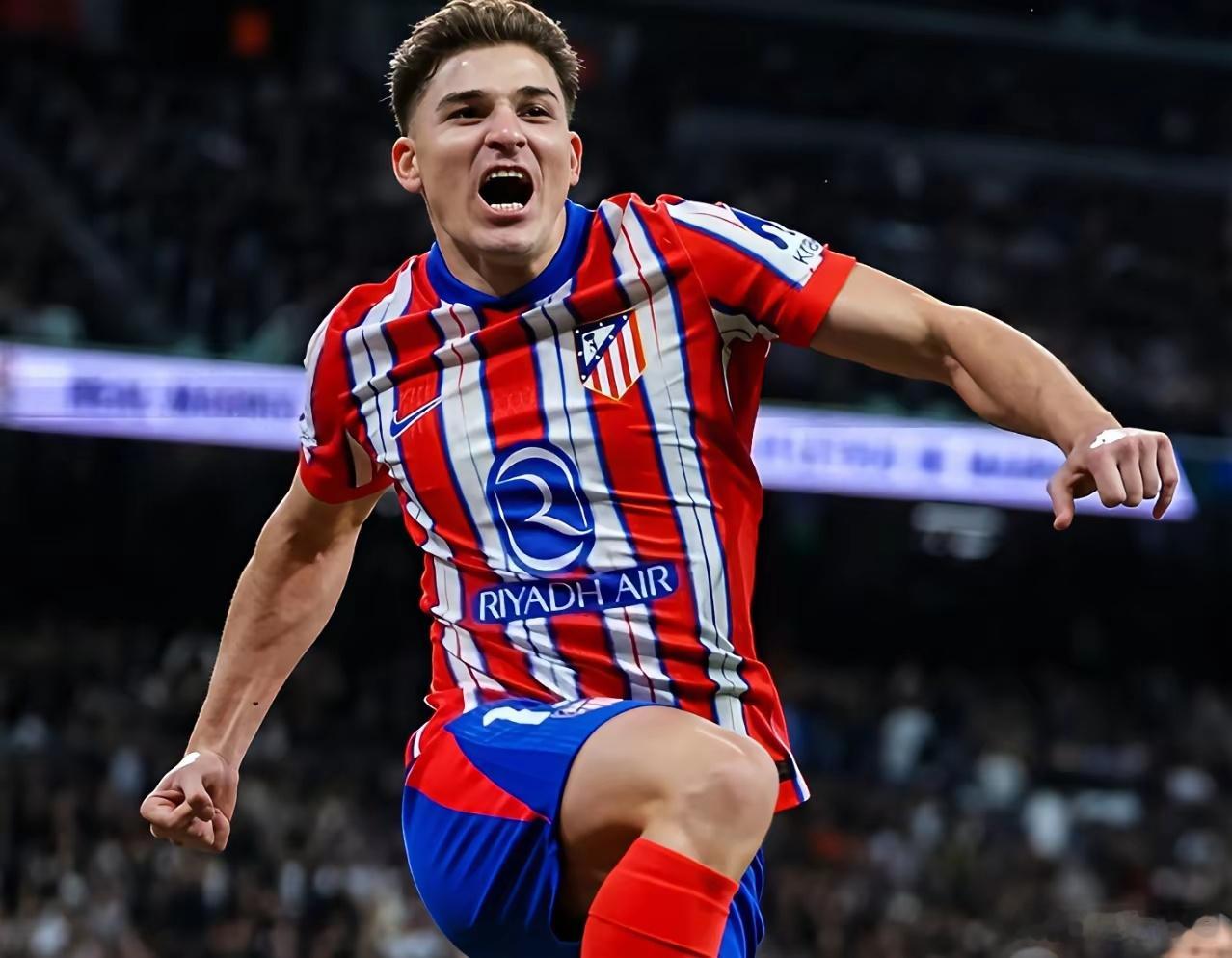 生活手记马竞现在像一辆刹车失灵的公交：方向盘握在西蒙尼手里，他却发现轮胎是方的。