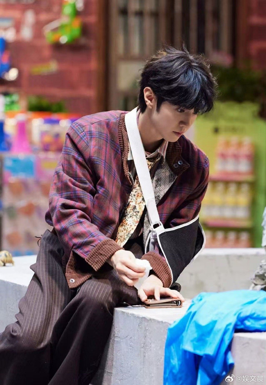 陈哲远招了吗大侦探 今日进度：陈哲远还在顽强抵抗，“人不是我杀的”已经更新到第N