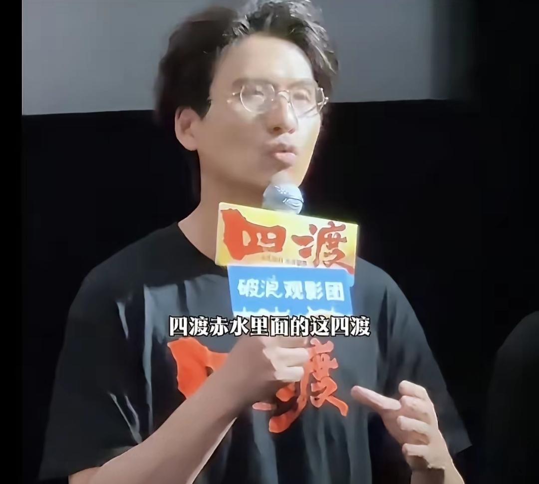 毛主席的四渡赤水是世界公认的世界战争史上最为杰出的战争艺术杰作之一。你敢说四渡赤