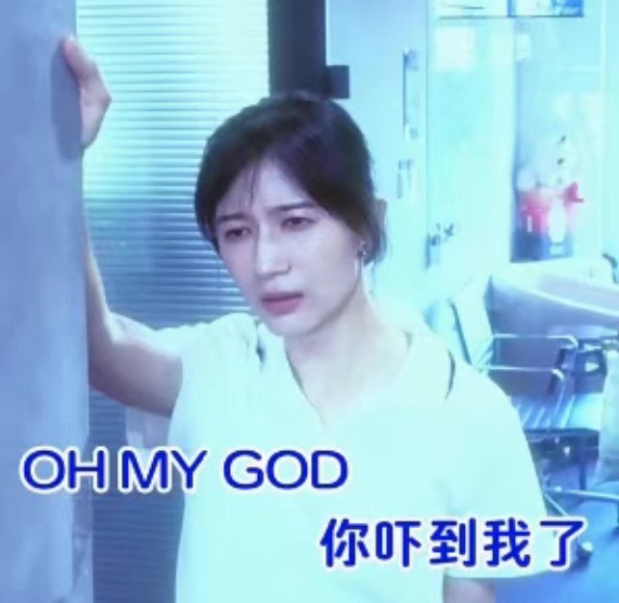 喻言