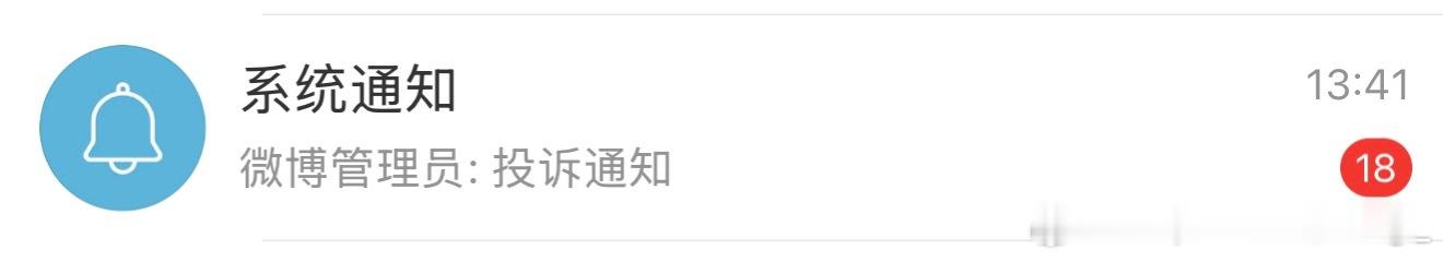 撸起袖子就是干 