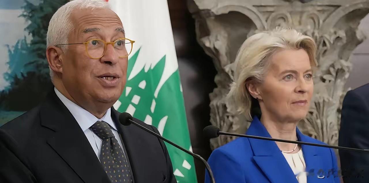 欧洲连夜开会

美国要抢欧洲的格陵兰岛，还敢加关税，真够横的！

当地时间1月1