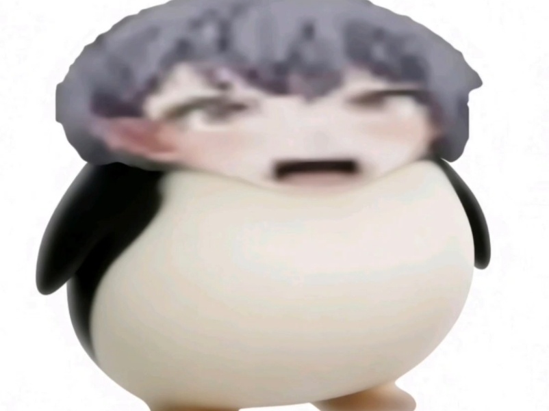 嘿～ 