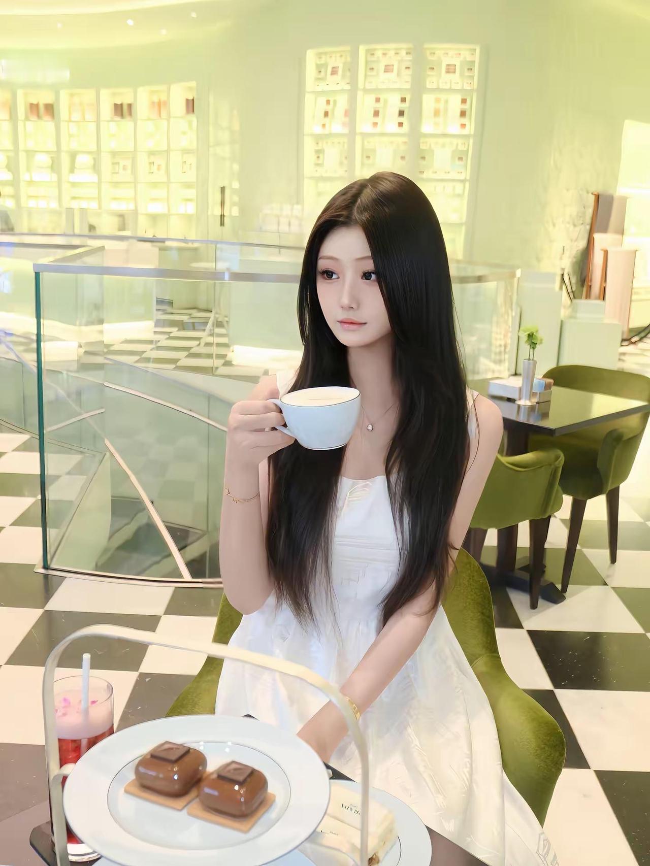 于我而言可爱的你 19岁快乐