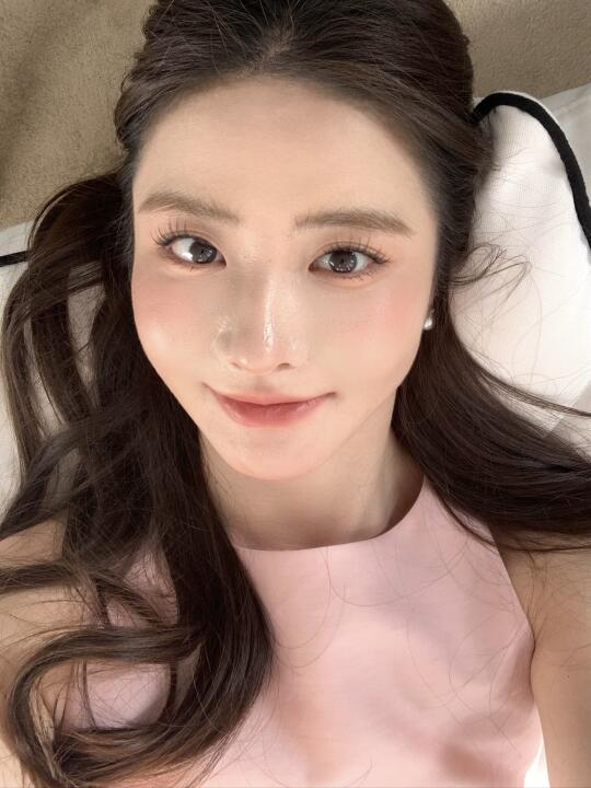 live下的我在发光🫧