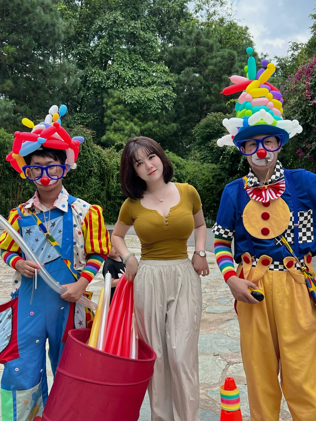 滇国子民去哪玩