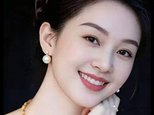 文章:有些感情，止于遇见，藏于心底