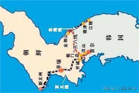 俄乌、巴以、黎以、伊以已经开始了，难道半岛也要开始了吗？世界每一个角落似乎都弥漫