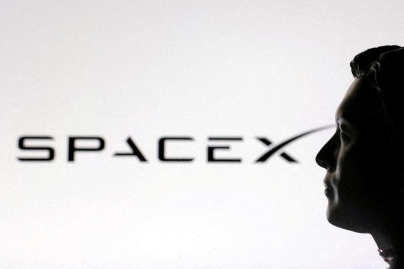 接受SpaceX四倍涨价 ：分析指出美军愈发依赖星链

据路透社消息，
美军被迫