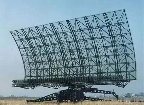 美军3架轰炸机逼近台岛，解放军雷达锁死+红线前移！
      1月10日这波西