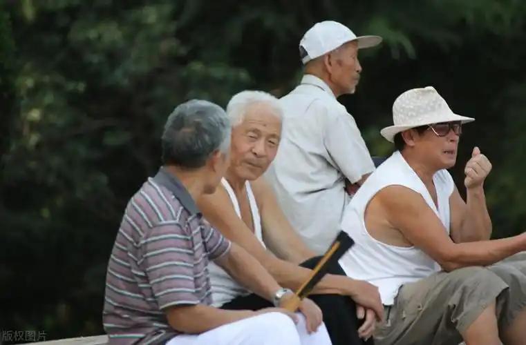 2026年全国退休职工养老金调整正式通知目前还没有对外发布，山东的实施细则还要等