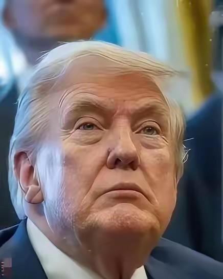 美式双标翻车！
 
美国这回被自己绕进去了！1000多名中国外逃贪官在美国用司法