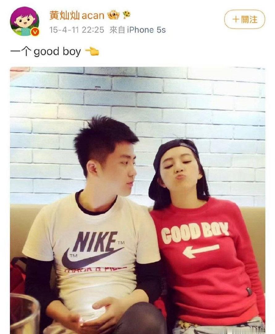 不断配平的我们⛄️ 