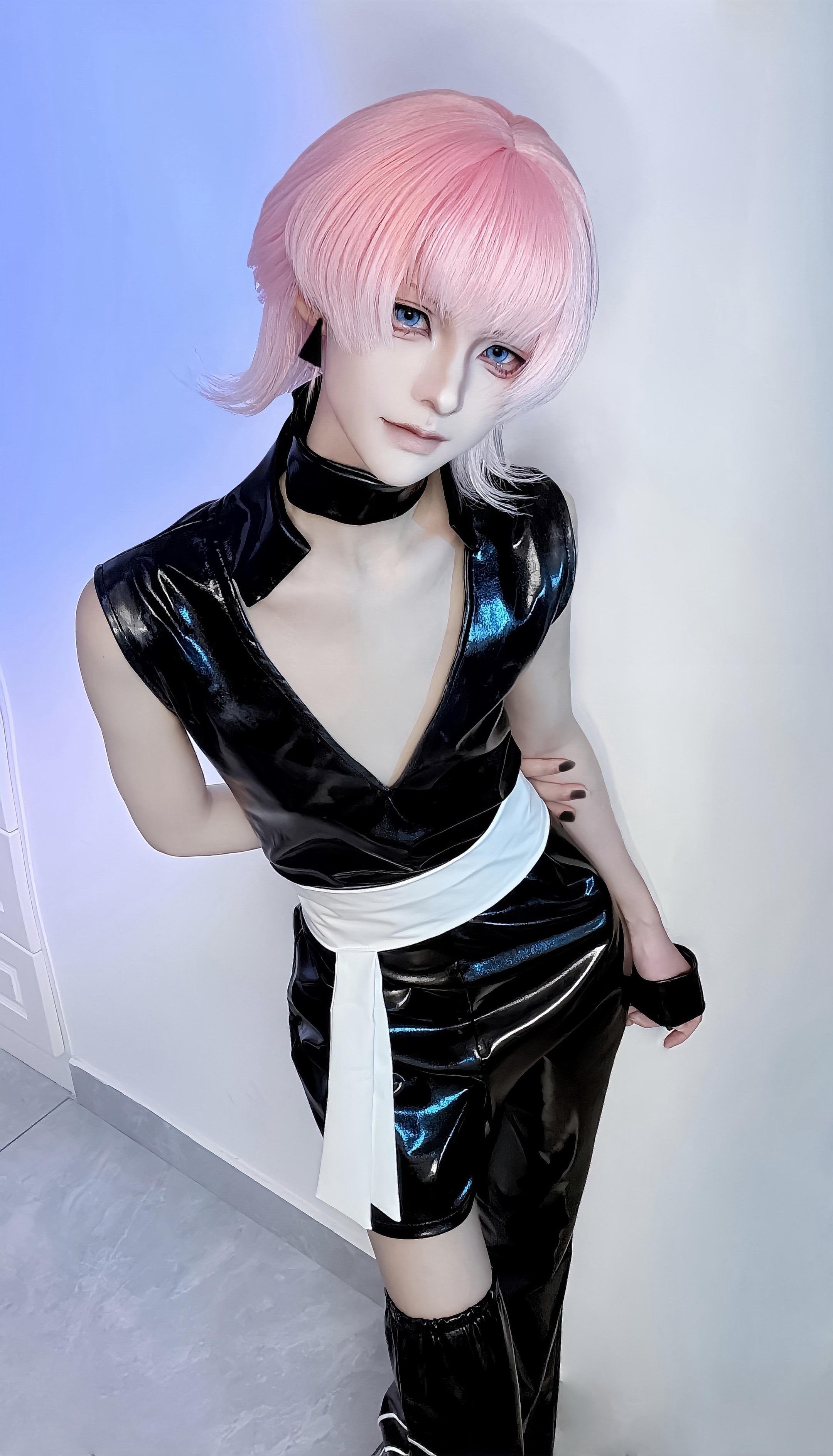 谁想要我的束胸链接。