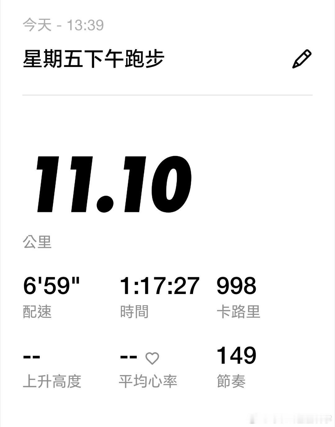 我要轉型做「最不像運動博主的運動博主」！💪🏾💪🏾💪🏾是日休假，太太帶