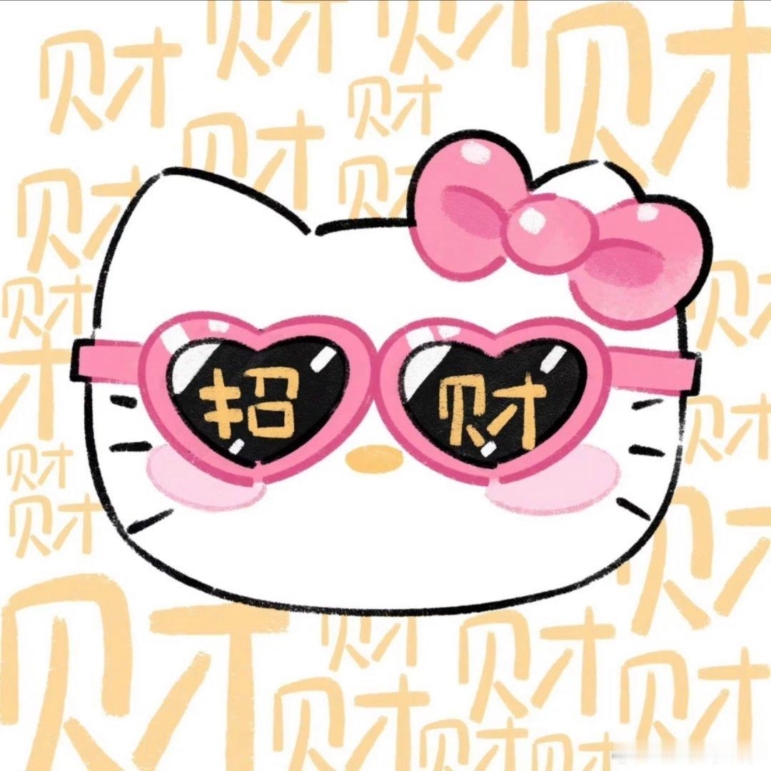 可爱搞怪头像。一人安利一部动漫动漫点评团