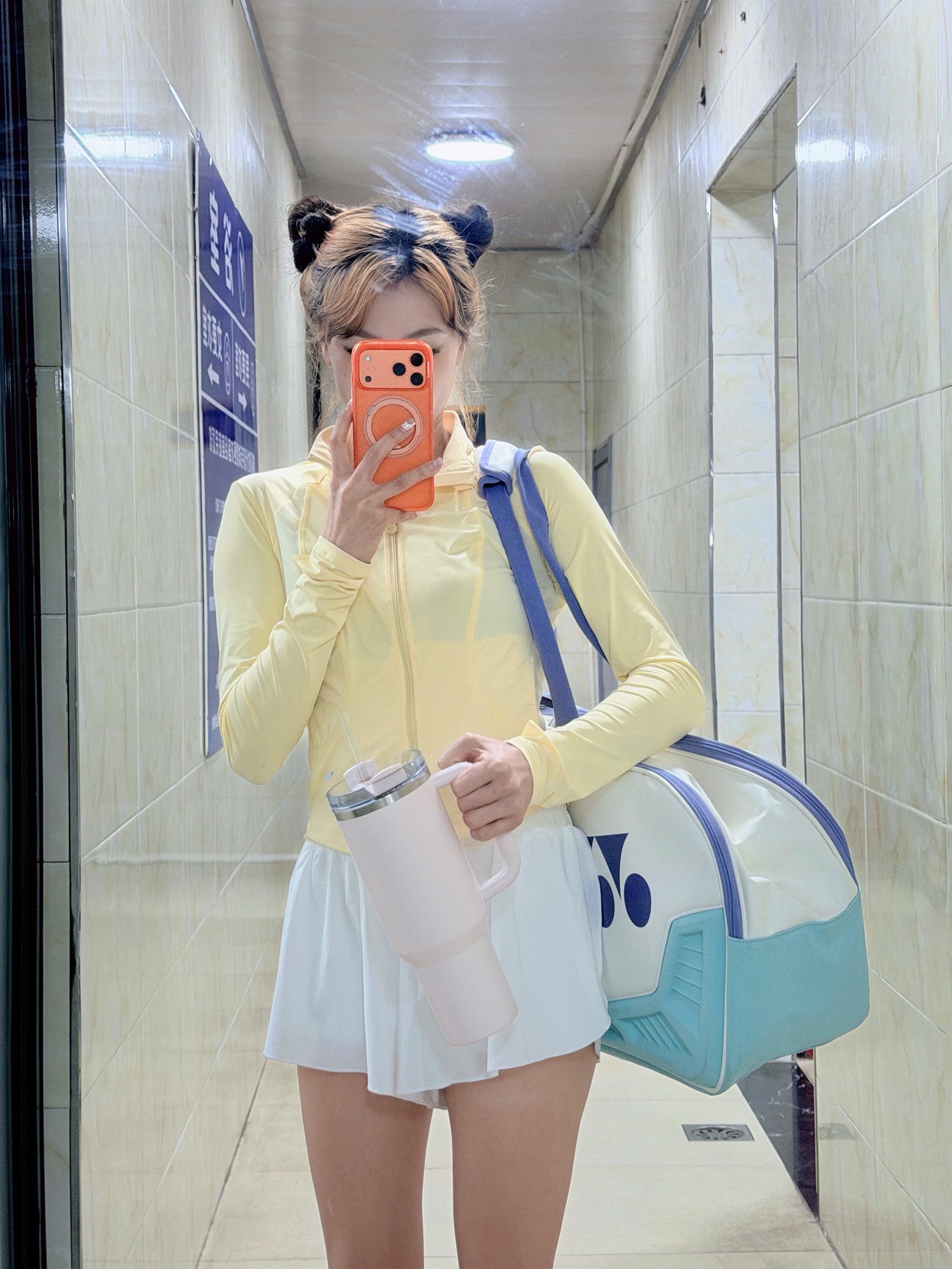 你跟哪吒打过吗🏸