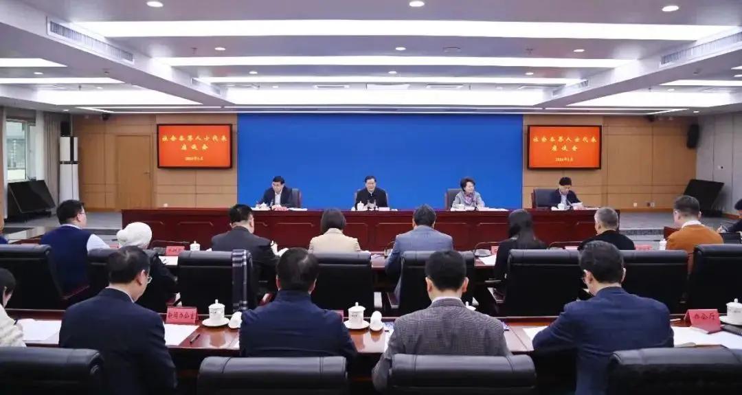 惊动最高检！老干部举报县委书记后被捕，河北省委：全面核查！人民日报侠客岛评论：马