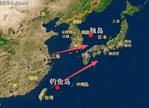 一位日本华人发话：“现在中国若再战日本，撑不了14年”其实不是中国“能撑多久”，