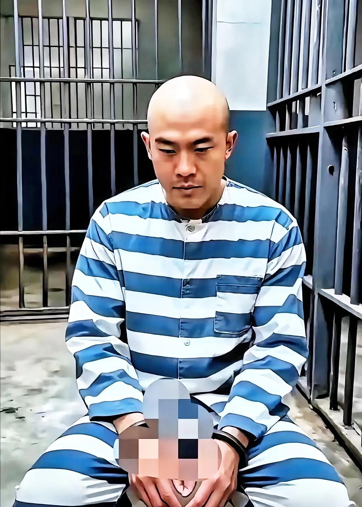 金毛近况引热议！不吃不喝盼见家人，夜里坐立难安，这状态太扎眼
 
最近好多人都在