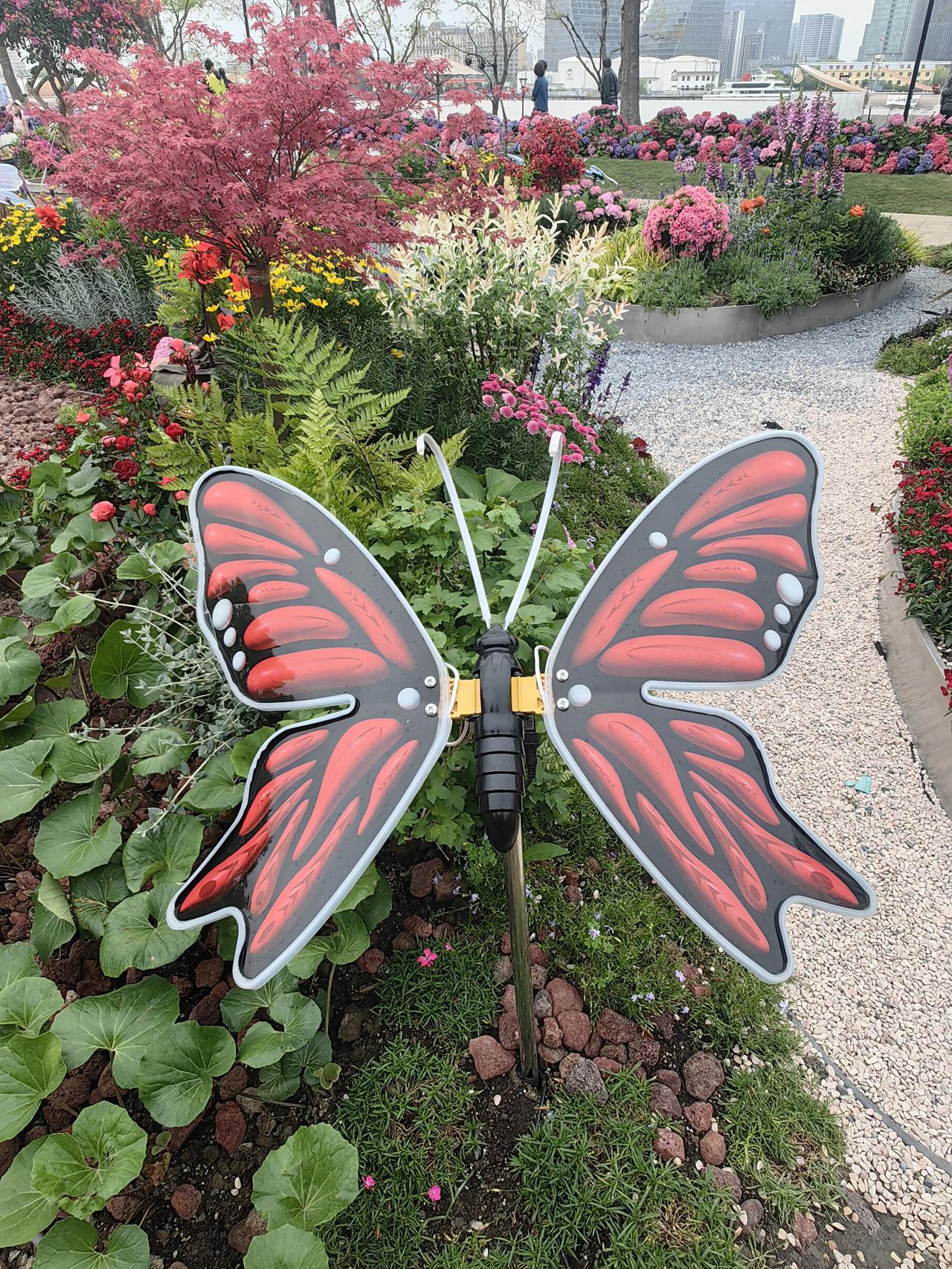 A股:上午收评与下午预判

    上午A股收盘4069.37点，下跌23.88