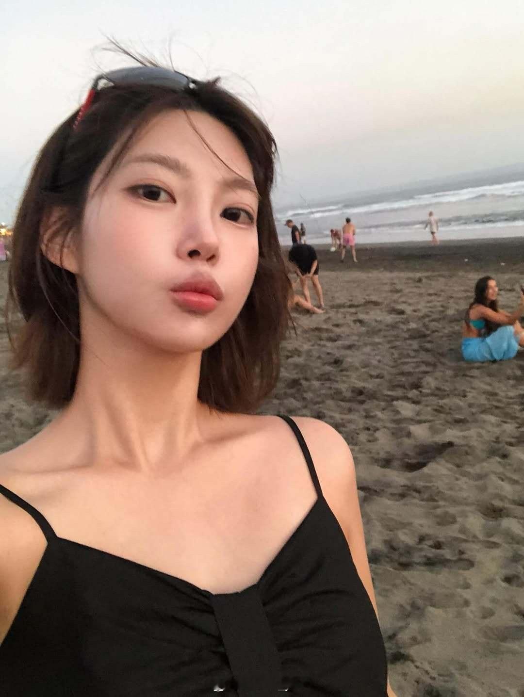 娜言巴厘岛度假 ​​​