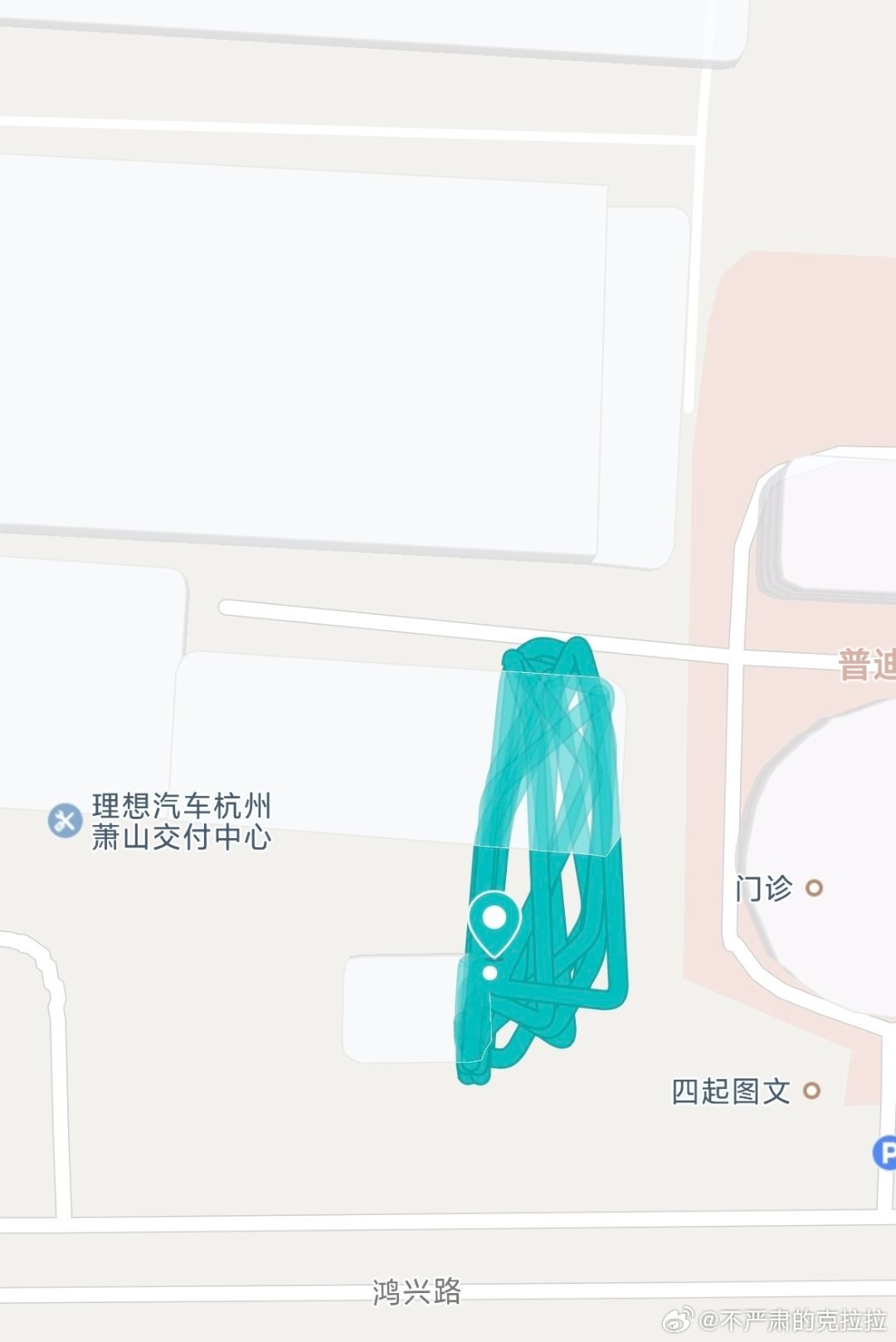 分享图片