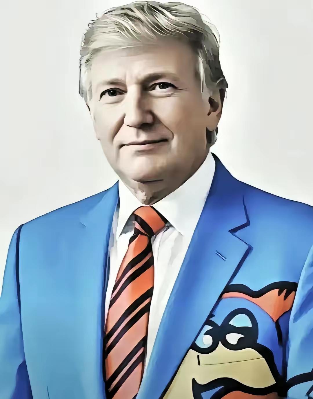 美国狂撤8.5万份签证，8千留学生梦碎，一半理由藏猫腻
 
12月10日，美国国