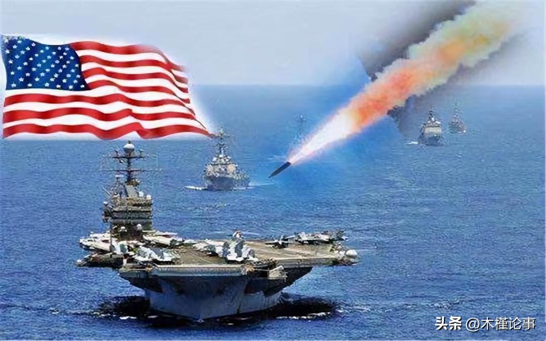 西方观察家认为：以前的美军兵棋推演中，美军把航空兵军事基地分为战斗型和后勤侦察型