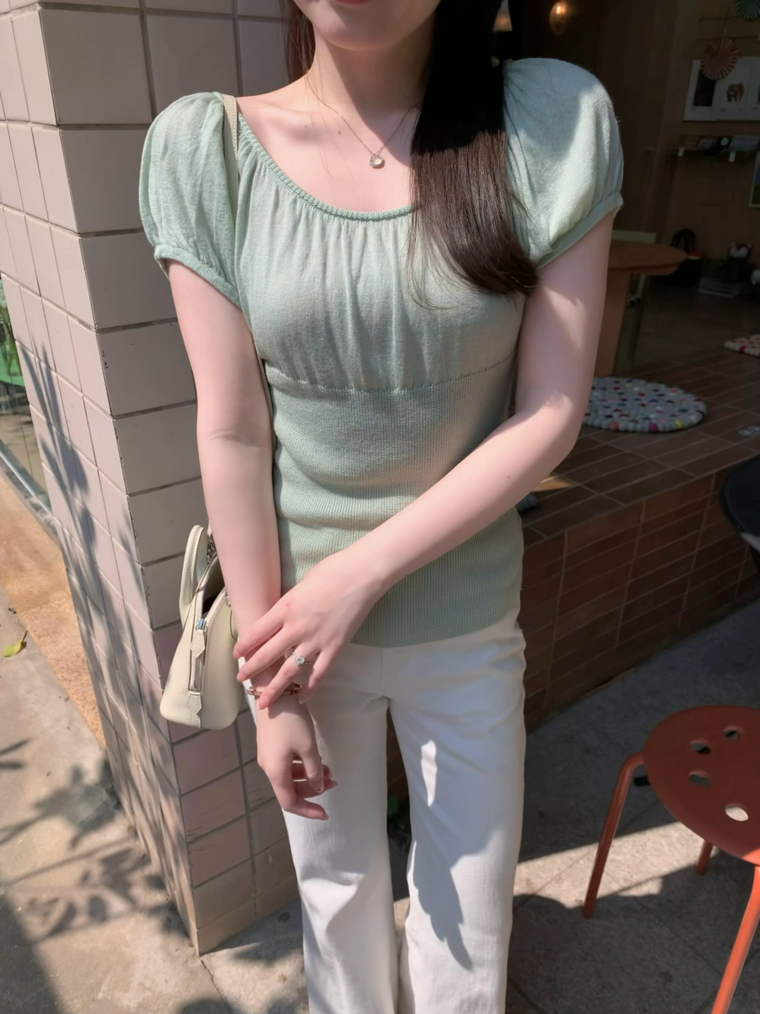 Vocol Vocol Vocol 美之 美之 美之