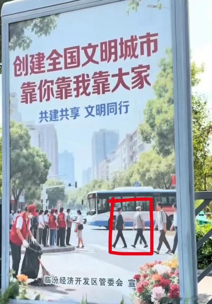 少用点AI吧真的好恐怖 技术越完美，出错时就越像克苏鲁低语。那种熟悉又扭曲的恐怖