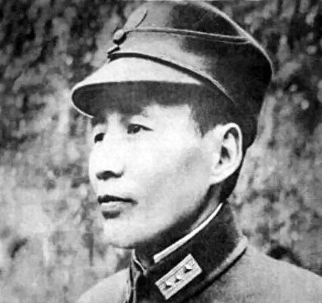 1976年，刘文辉临终道出真相：泸定桥没炸，是不想给蒋介石做嫁衣
 
1976年
