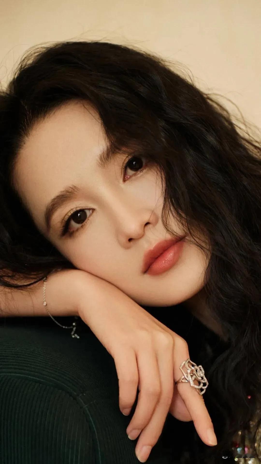 戳这里，一起来集邮>