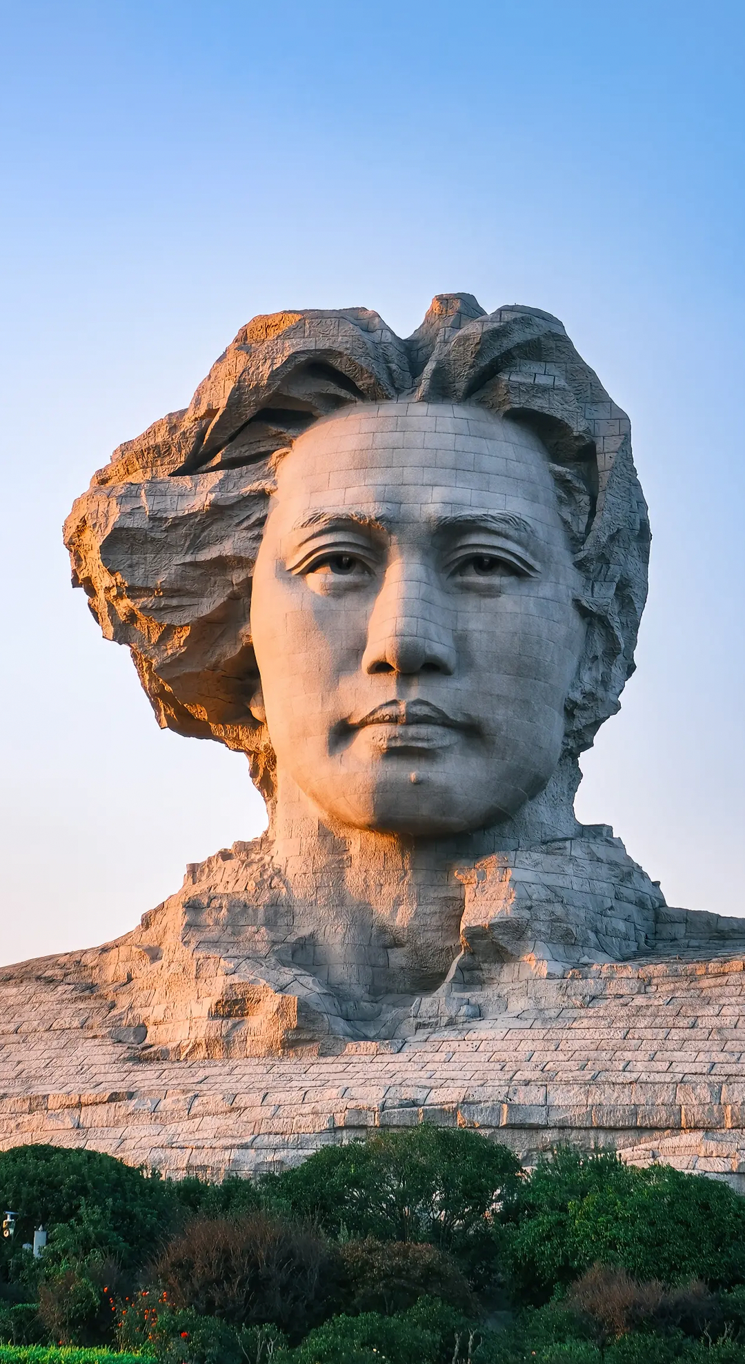 早安中国🇨🇳 