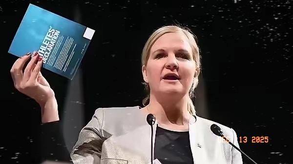 国际奥委会做了一件漂亮事！

​据法新社12月11日报道，国际奥委会11日敦促各