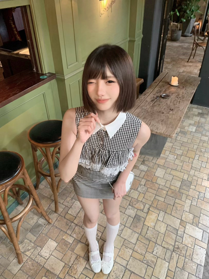ʚ👩🏻ɞ 