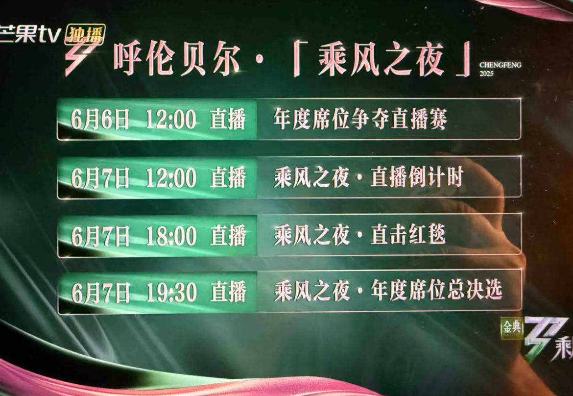 参加高考，还是看浪姐直播？ ​​​