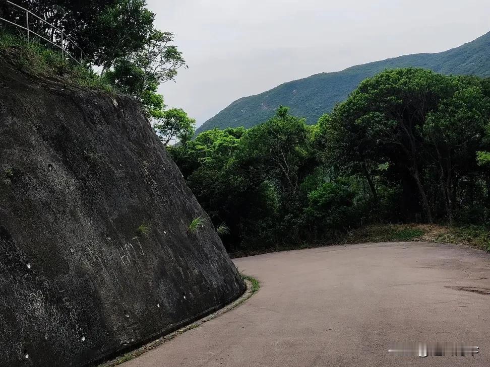 为六十个鸡蛋为难了，婆婆把鸡蛋放进后备箱，要我们带给市里的孙子吃。
我示意老公不