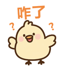 周翊然 评论区 看了半天没看懂[笑cry][笑cry][笑cry] ​​​