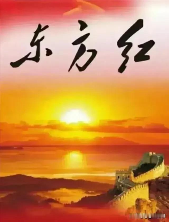 七律.重读《四言诗.病母在庐》有感
（2024年10月15日）
天燃烽火萋苻乱，