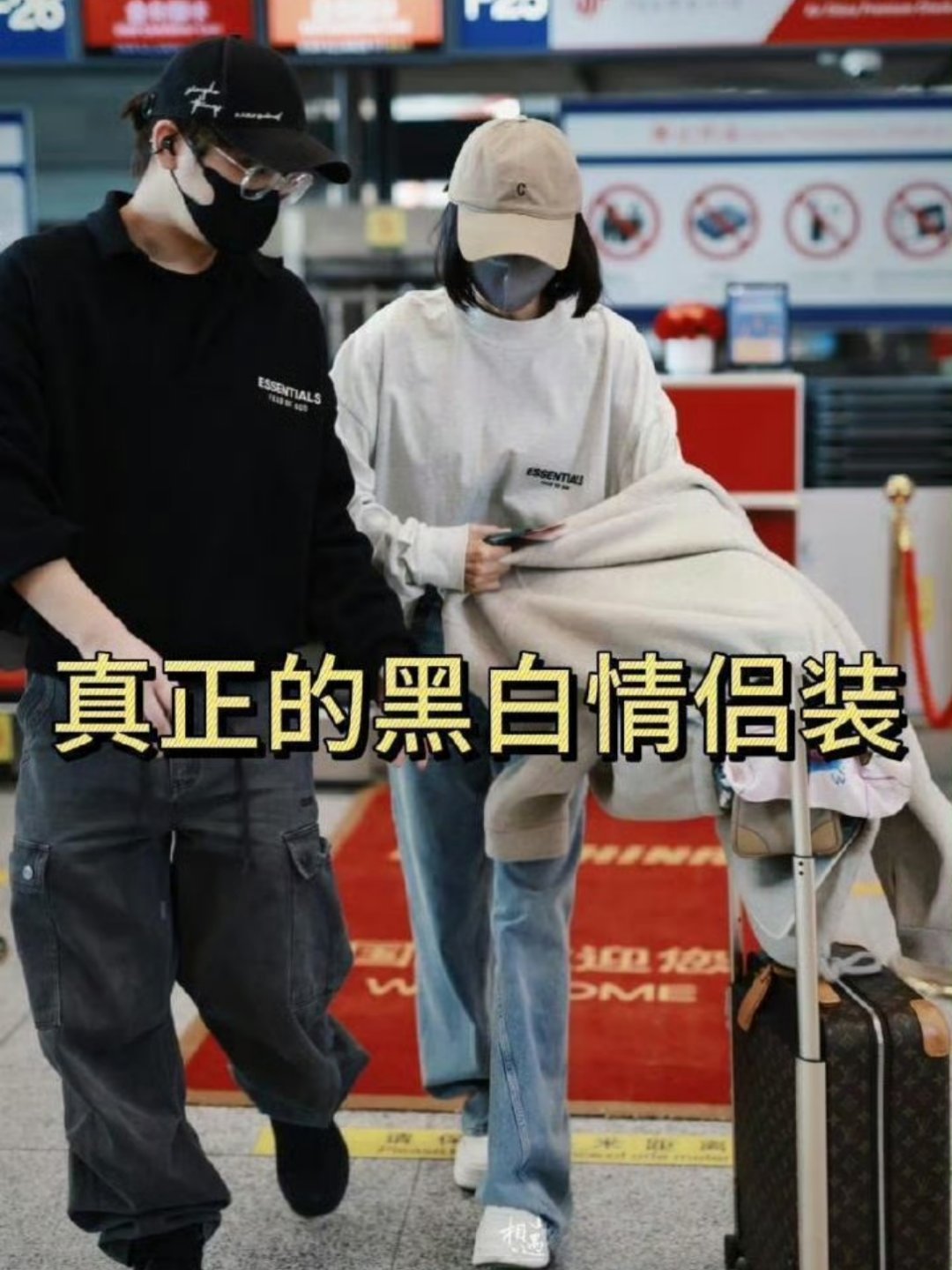 曝魏大勋秦岚感情现状 “大勋弟弟”又被传和秦岚姐姐分手了。因婚姻观念差异，大勋弟