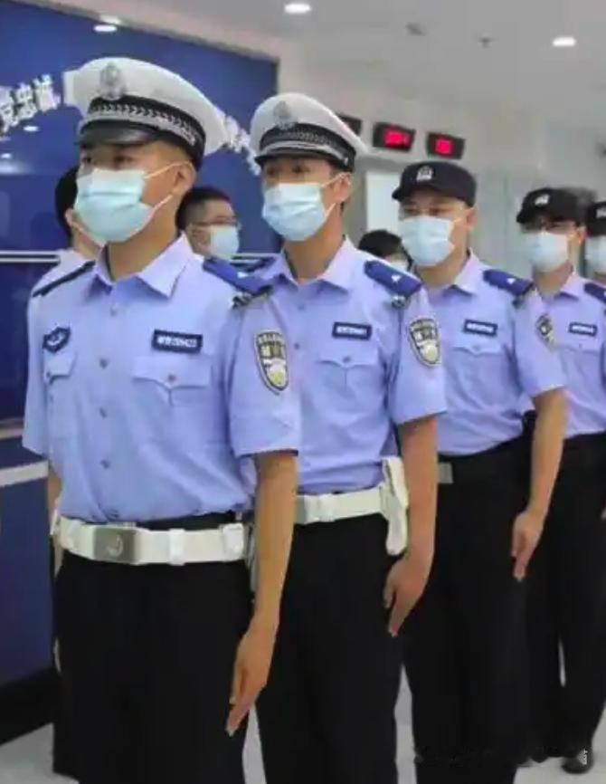 特勤辅警紧急召回‌必须纳入考勤记录‌！

‌紧急召回属于“单位安排的工作时间延伸