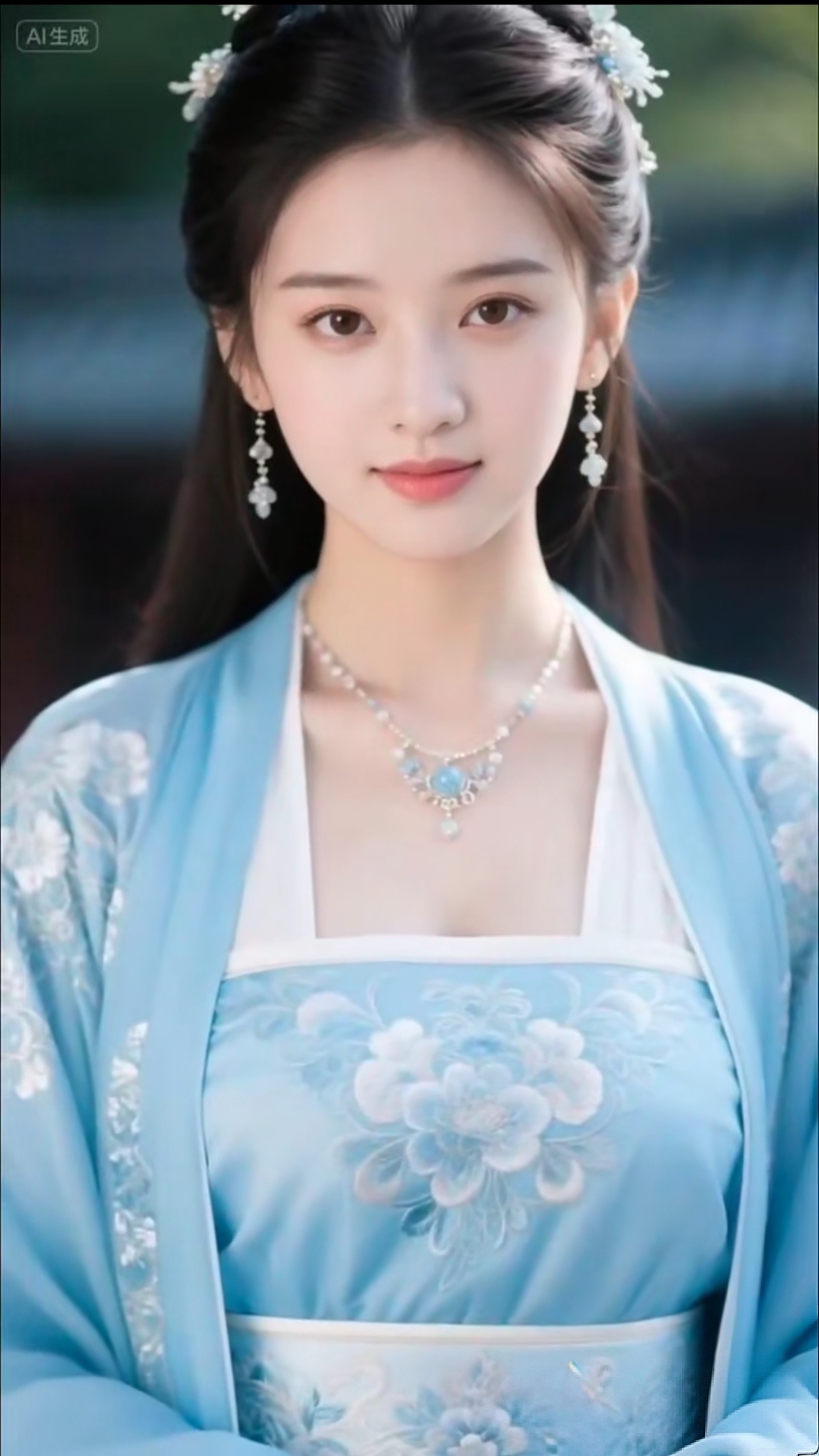 （摘转）妻子是最好的风水。无妻富不久，有妻穷不长，钱是流水，得有人接才不漏，光棍