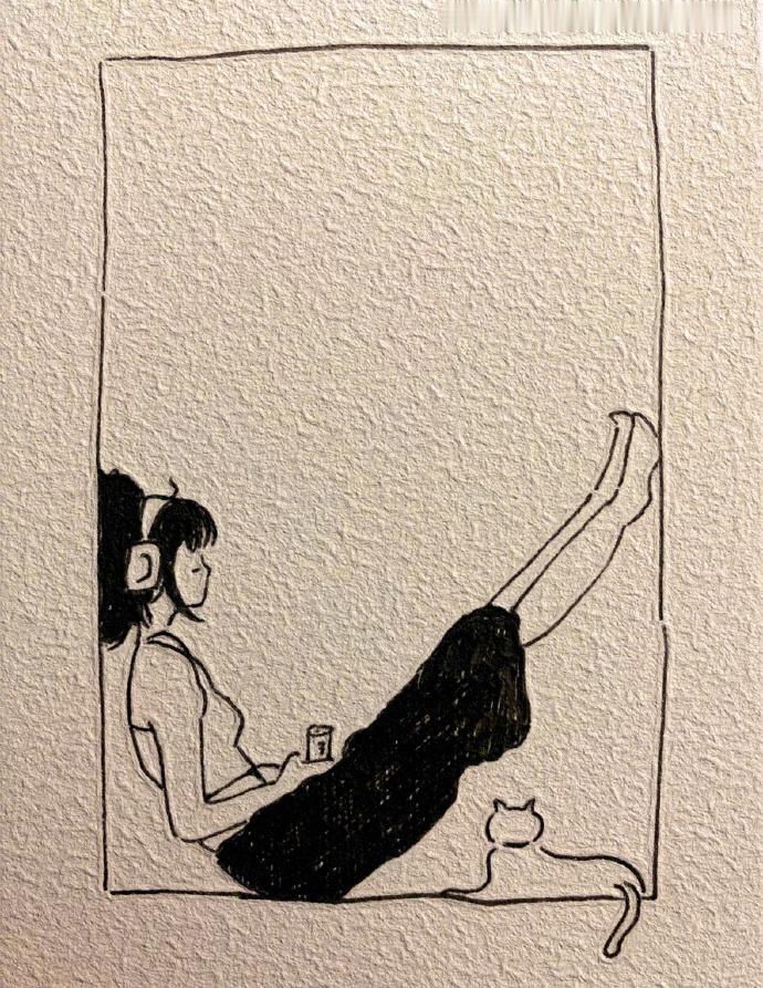 ໑ຼₒ₂₆               自己不醒悟，他人如何渡，        