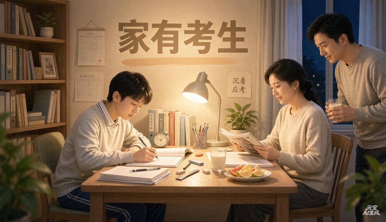 一、	关于学习

最重要的是培养自主学习的习惯和能力。授之以鱼不如授之以渔。
学