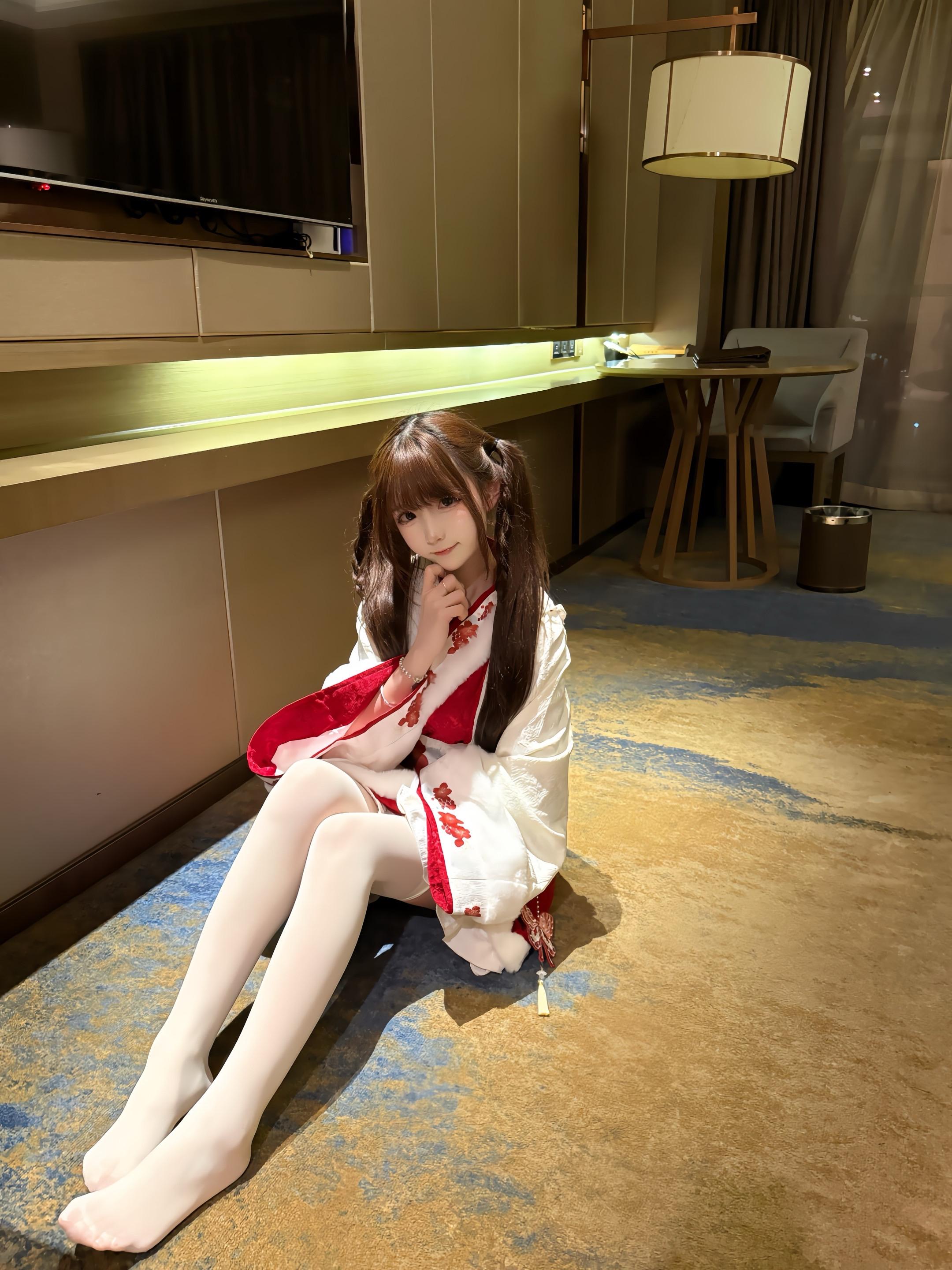 长夜漫漫，无心睡眠