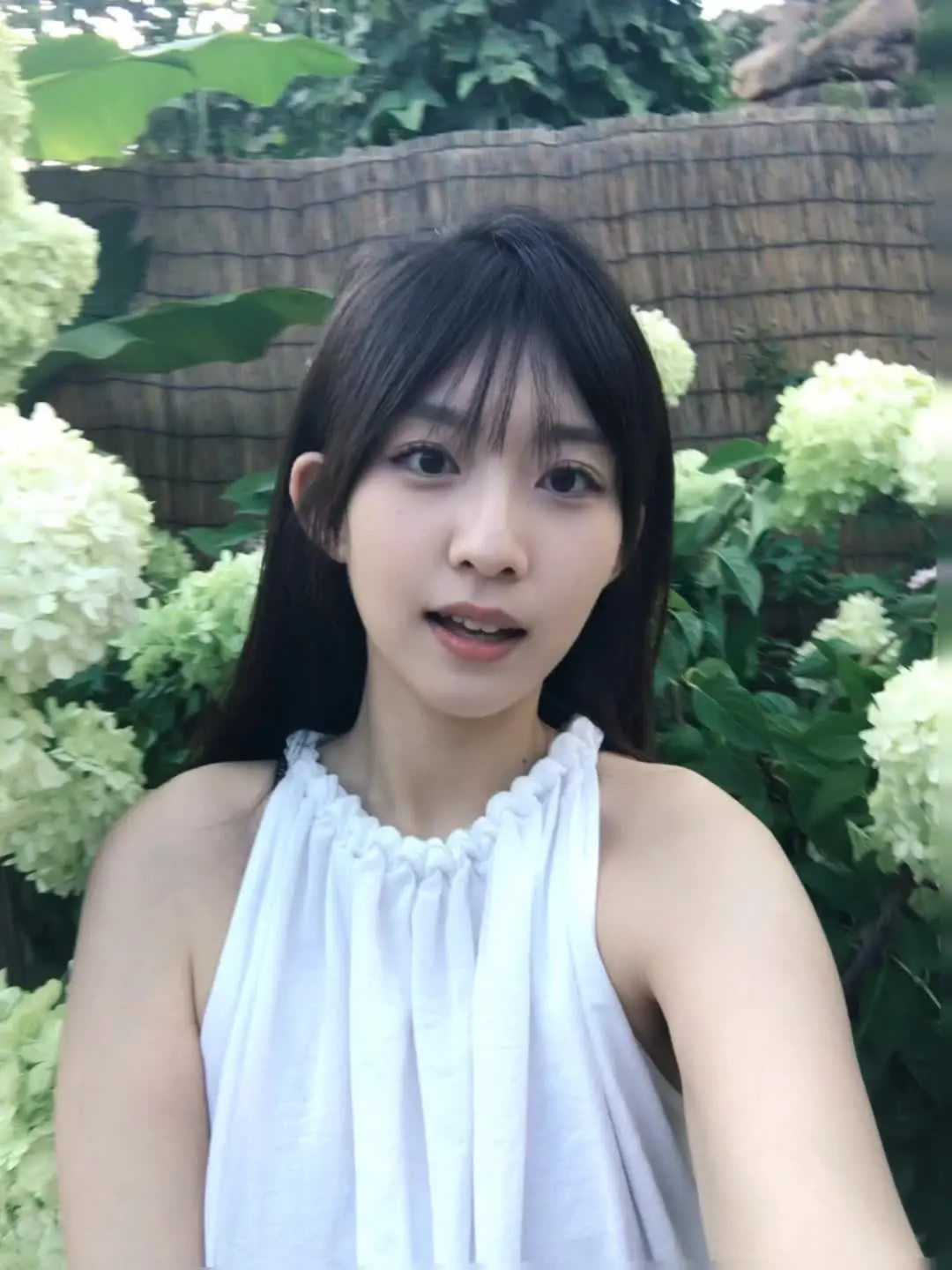 分享给你的不是图片 是我的生活