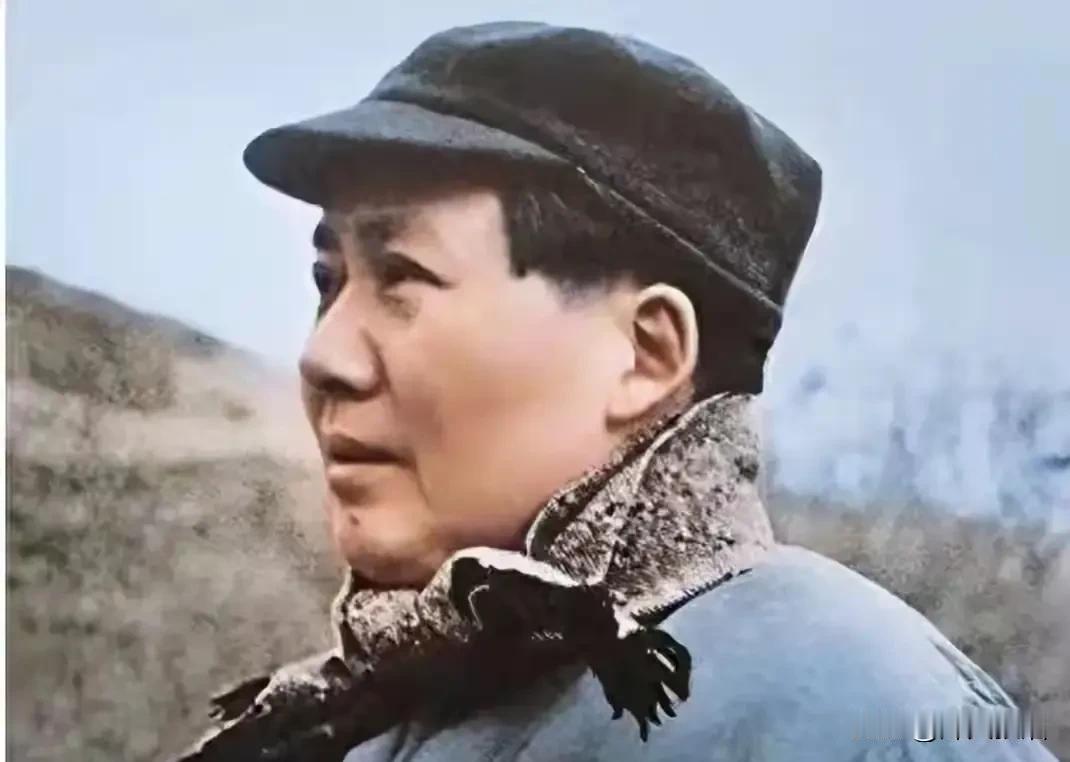 韶山那个地方，山连着山，看上去安静得很。但这百多年来，里头藏着的旧事，比山上的树